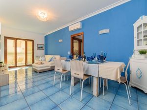 23914880-Ferienwohnung-7-Sorrento-300x225-2