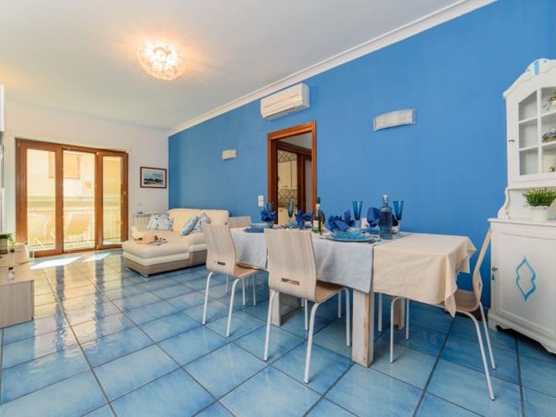 23914880-Ferienwohnung-7-Sorrento-800x600-2