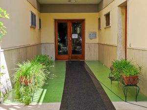 23914880-Ferienwohnung-7-Sorrento-300x225-1