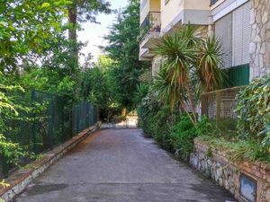 23914880-Ferienwohnung-7-Sorrento-300x225-2