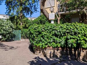 23914880-Ferienwohnung-7-Sorrento-300x225-4