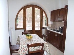 22450535-Ferienwohnung-4-Sorrento-300x225-3