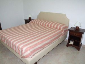 22450535-Ferienwohnung-4-Sorrento-300x225-4