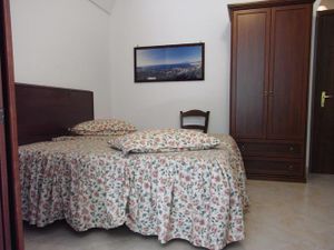 22450535-Ferienwohnung-4-Sorrento-300x225-5