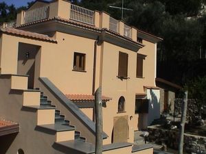 22453881-Ferienwohnung-4-Sorrento-300x225-1