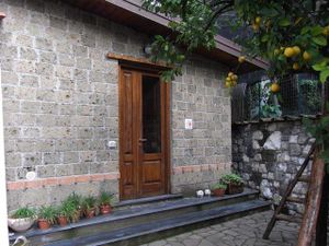 22453881-Ferienwohnung-4-Sorrento-300x225-2