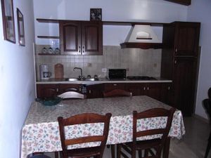 22453881-Ferienwohnung-4-Sorrento-300x225-4