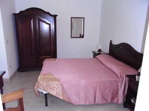 22453881-Ferienwohnung-4-Sorrento-300x225-5