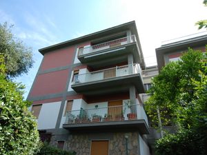 Ferienwohnung für 5 Personen (120 m²) in Sorrento