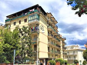 Ferienwohnung für 8 Personen (90 m&sup2;) in Sorrento