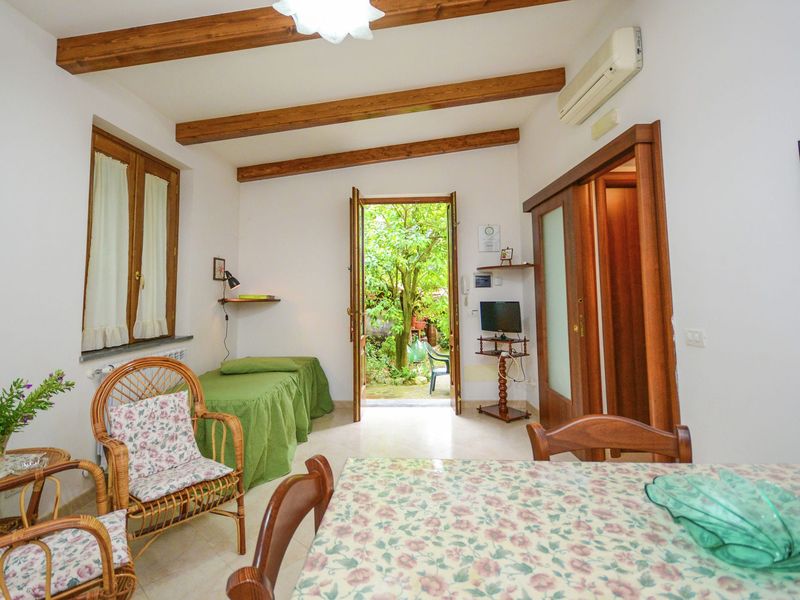 19352382-Ferienwohnung-4-Sorrento-800x600-0