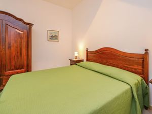 19352382-Ferienwohnung-4-Sorrento-300x225-4