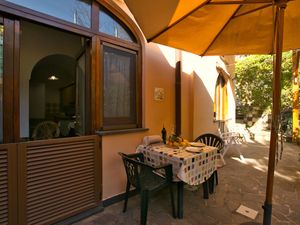 Ferienwohnung für 2 Personen (35 m²) in Sorrento