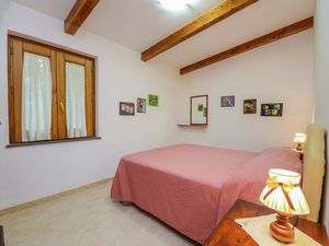 19352384-Ferienwohnung-3-Sorrento-300x225-1