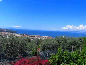 19352385-Ferienwohnung-4-Sorrento-300x225-5