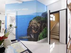 24021357-Ferienwohnung-5-Sorrento-300x225-3