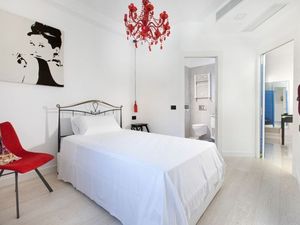 24021357-Ferienwohnung-5-Sorrento-300x225-1