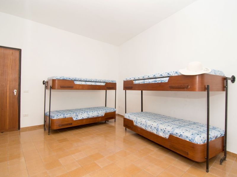 23852512-Ferienwohnung-8-Sorrento-800x600-1