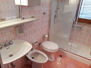 23844548-Ferienwohnung-5-Sorrento-300x225-1