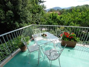 23844548-Ferienwohnung-5-Sorrento-300x225-5