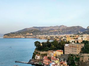 23544716-Ferienwohnung-4-Sorrento-300x225-3