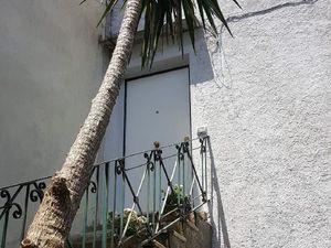 23544716-Ferienwohnung-4-Sorrento-300x225-5