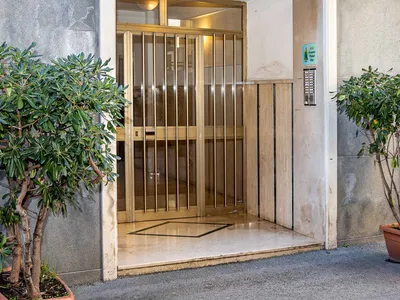 Ferienwohnung für 9 Personen (96 m²) in Sorrent 3/10
