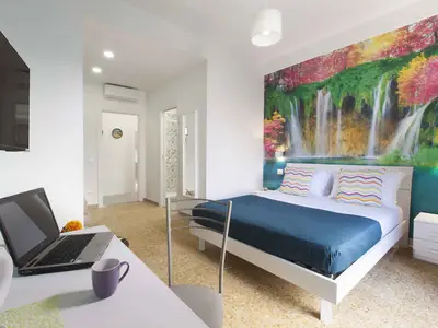 Ferienwohnung für 9 Personen (96 m²) in Sorrent 7/10