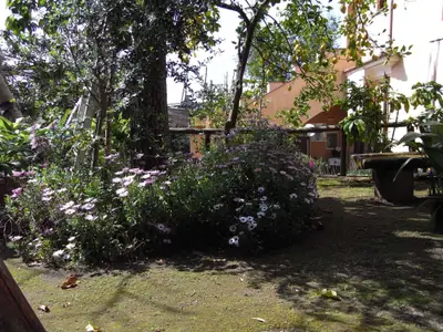 Ferienwohnung für 3 Personen (35 m²) in Sorrent 8/10
