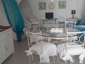 Ferienwohnung für 5 Personen (65 m²) in Sorso