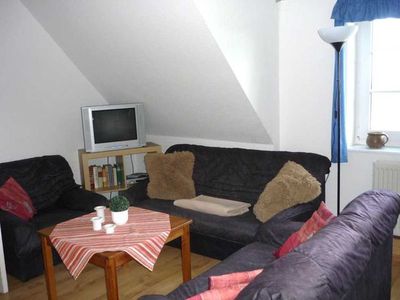 Ferienwohnung für 5 Personen (50 m²) in Sörup 2/7