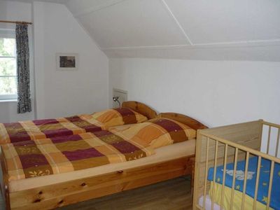 Ferienwohnung für 5 Personen (50 m²) in Sörup 4/7