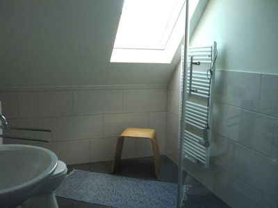 Ferienwohnung für 5 Personen (50 m²) in Sörup 7/7