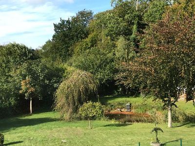 Ferienwohnung für 4 Personen (84 m²) in Sörup 4/10