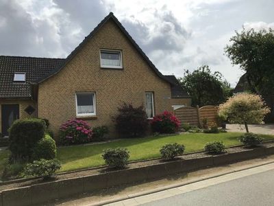 Ferienwohnung für 4 Personen (84 m²) in Sörup 5/10