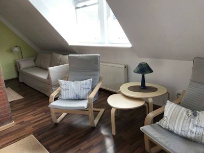 Ferienwohnung für 4 Personen (84 m²) in Sörup 6/10