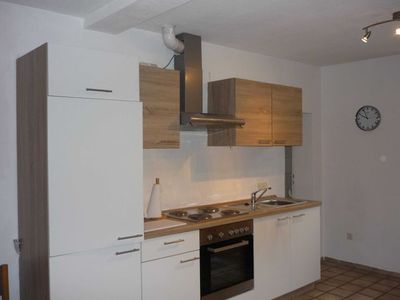 Ferienwohnung für 4 Personen (84 m²) in Sörup 10/10