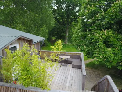 Ferienwohnung für 3 Personen (60 m²) in Sörup 1/10