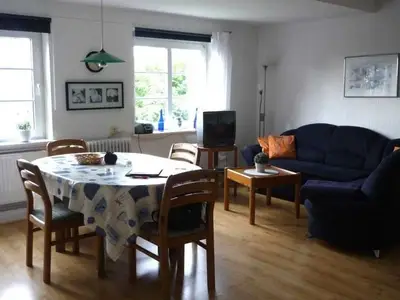 Ferienwohnung für 5 Personen (70 m²) in Sörup 2/6