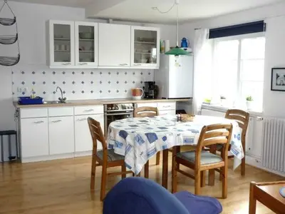 Ferienwohnung für 5 Personen (70 m²) in Sörup 3/6