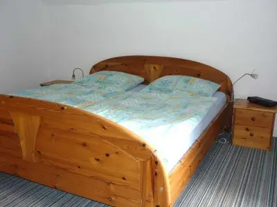 Ferienwohnung für 5 Personen (70 m²) in Sörup 4/6