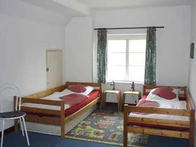 Ferienwohnung für 5 Personen (70 m²) in Sörup 5/6