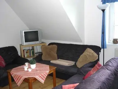 Ferienwohnung für 5 Personen (50 m²) in Sörup 2/7