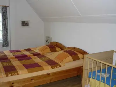 Ferienwohnung für 5 Personen (50 m²) in Sörup 4/7