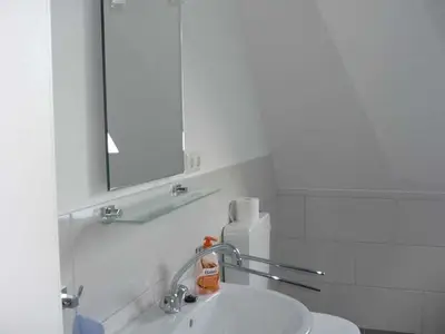 Ferienwohnung für 5 Personen (50 m²) in Sörup 6/7