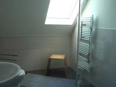 Ferienwohnung für 5 Personen (50 m²) in Sörup 7/7