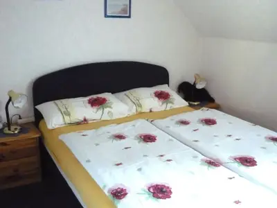 Ferienwohnung für 5 Personen (60 m²) in Sörup 8/10