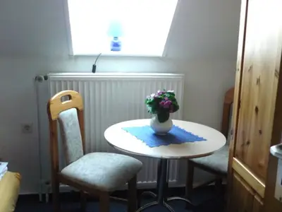 Ferienwohnung für 5 Personen (60 m²) in Sörup 9/10