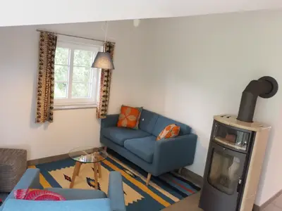 Ferienwohnung für 3 Personen (60 m²) in Sörup 2/10