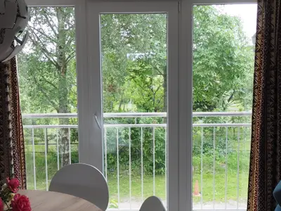 Ferienwohnung für 3 Personen (60 m²) in Sörup 4/10